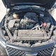 1G6DB5RKXN0132979 2022 Cadillac Ct4 Premium Luxury auction photo thumbnail 10
