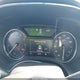 1G6DB5RKXN0132979 2022 Cadillac Ct4 Premium Luxury auction photo thumbnail 7