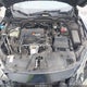 2HGFC2F75GH557012 2016 Honda Civic Ex auction photo thumbnail 10