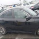 2HGFC2F75GH557012 2016 Honda Civic Ex auction photo thumbnail 14