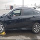 2HGFC2F75GH557012 2016 Honda Civic Ex auction photo thumbnail 15