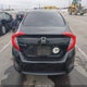 2HGFC2F75GH557012 2016 Honda Civic Ex auction photo thumbnail 17