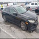 2HGFC2F75GH557012 2016 Honda Civic Ex auction photo thumbnail 1