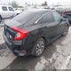 2HGFC2F75GH557012 2016 Honda Civic Ex auction photo thumbnail 4