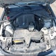 WBA3C3C56EF985662 2014 BMW 320I xDrive auction photo thumbnail 10