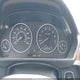 WBA3C3C56EF985662 2014 BMW 320I xDrive auction photo thumbnail 7