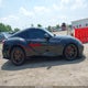 WZ1DB0C03MW034445 2021 Toyota Gr Supra 3.0 Premium auction photo thumbnail 13