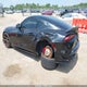 WZ1DB0C03MW034445 2021 Toyota Gr Supra 3.0 Premium auction photo thumbnail 3