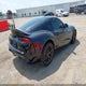 WZ1DB0C03MW034445 2021 Toyota Gr Supra 3.0 Premium auction photo thumbnail 4
