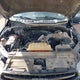 1FTEW1C5XJFB70432 2018 Ford F-150 Xlt auction photo thumbnail 10