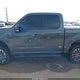 1FTEW1C5XJFB70432 2018 Ford F-150 Xlt auction photo thumbnail 14