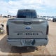 1FTEW1C5XJFB70432 2018 Ford F-150 Xlt auction photo thumbnail 16