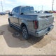 1FTEW1C5XJFB70432 2018 Ford F-150 Xlt auction photo thumbnail 3