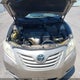 4T1BE46K07U614037 2007 Toyota Camry Le auction photo thumbnail 10