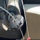 4T1BE46K07U614037 2007 Toyota Camry Le auction photo thumbnail 11