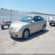 4T1BE46K07U614037 2007 Toyota Camry Le auction photo thumbnail 2
