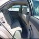 4T1BE46K07U614037 2007 Toyota Camry Le auction photo thumbnail 8