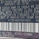 4T1BE46K07U614037 2007 Toyota Camry Le auction photo thumbnail 9