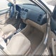 JHMES96683S003137 2003 Honda Civic Hybrid auction photo thumbnail 5