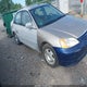 JHMES96683S003137 2003 Honda Civic Hybrid auction photo thumbnail 6