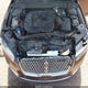 3LN6L5A94KR632395 2019 Lincoln Mkz Standard auction photo thumbnail 10
