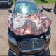 3LN6L5A94KR632395 2019 Lincoln Mkz Standard auction photo thumbnail 6