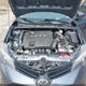2T1BURHE8HC767095 2017 Toyota Corolla Le auction photo thumbnail 10
