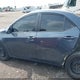 2T1BURHE8HC767095 2017 Toyota Corolla Le auction photo thumbnail 14