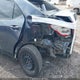 2T1BURHE8HC767095 2017 Toyota Corolla Le auction photo thumbnail 6