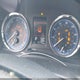2T1BURHE8HC767095 2017 Toyota Corolla Le auction photo thumbnail 7