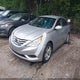 5NPEB4AC6DH788713 2013 Hyundai Sonata Gls auction photo thumbnail 2
