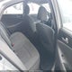 5NPEB4AC6DH788713 2013 Hyundai Sonata Gls auction photo thumbnail 8