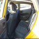 3FADP4FJ0BM216392 2011 Ford Fiesta Ses auction photo thumbnail 8