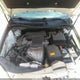 4T4BF1FK3FR483346 2015 Toyota Camry Le auction photo thumbnail 10