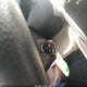 4T4BF1FK3FR483346 2015 Toyota Camry Le auction photo thumbnail 11