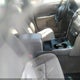 4T4BF1FK3FR483346 2015 Toyota Camry Le auction photo thumbnail 5