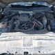 1GC4K0C80FF536014 2015 Chevrolet Silverado 3500Hd Ltz auction photo thumbnail 10