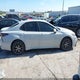 4T1G11AK9NU063353 2022 Toyota Camry Se auction photo thumbnail 13