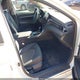 4T1G11AK9NU063353 2022 Toyota Camry Se auction photo thumbnail 5