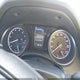4T1G11AK9NU063353 2022 Toyota Camry Se auction photo thumbnail 7