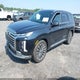 KM8R7DGE2RU749766 2024 Hyundai Palisade Calligraphy auction photo thumbnail 2
