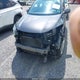 3CZRU6H3XMM738706 2021 Honda Hr-V Awd Lx auction photo thumbnail 13