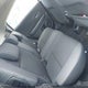 3CZRU6H3XMM738706 2021 Honda Hr-V Awd Lx auction photo thumbnail 8