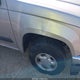 1GCCS139788160753 2008 Chevrolet Colorado Lt auction photo thumbnail 6