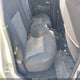 1GCCS139788160753 2008 Chevrolet Colorado Lt auction photo thumbnail 8