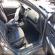 1YVHZ8BH2C5M04445 2012 Mazda Mazda6 I Sport auction photo thumbnail 5