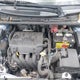 JTDKTUD30DD564502 2013 Toyota Yaris Se auction photo thumbnail 10