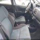 JTDKTUD30DD564502 2013 Toyota Yaris Se auction photo thumbnail 5