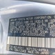 JTDKTUD30DD564502 2013 Toyota Yaris Se auction photo thumbnail 9