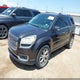 1GKKVRKD6FJ180834 2015 GMC Acadia Slt-1 auction photo thumbnail 2